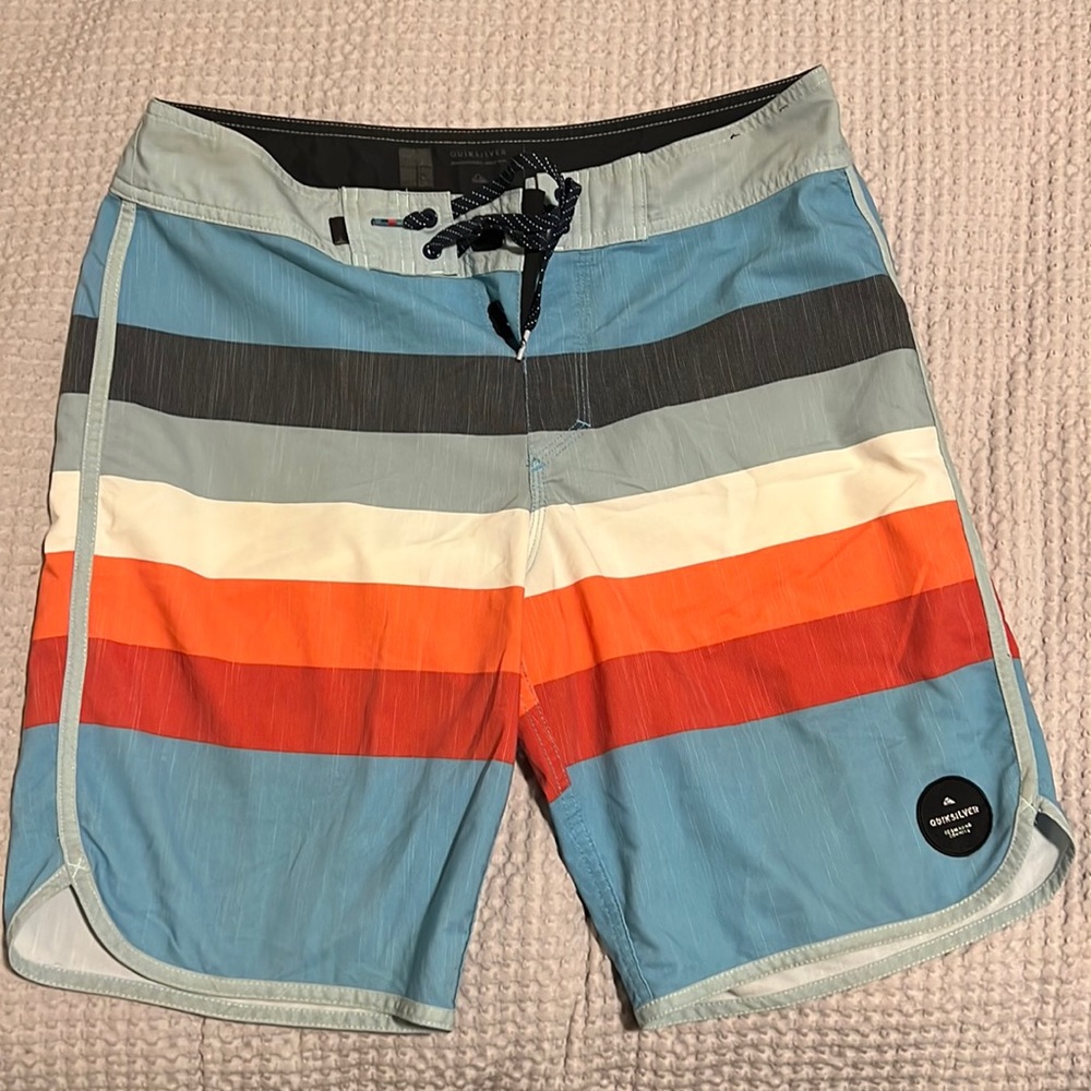 Quicksilver Boardshort